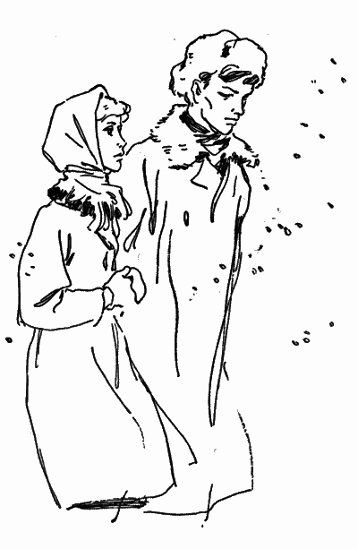 Всего лишь несколько лет… i_009.png