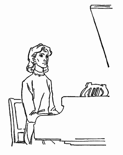 Всего лишь несколько лет… i_015.png