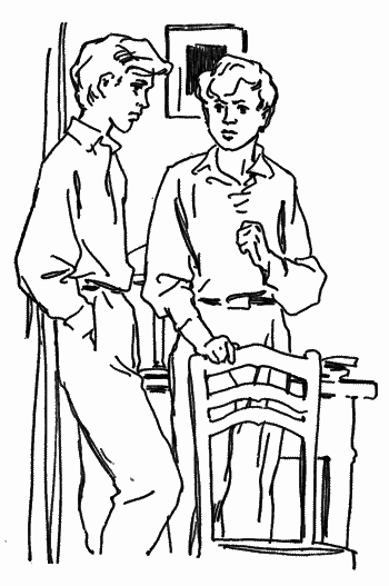 Всего лишь несколько лет… i_004.png