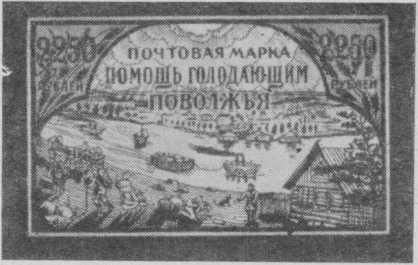 Мир коллекционера i_019.jpg