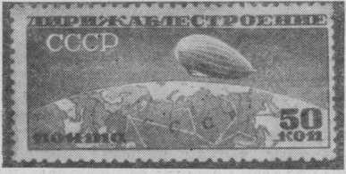 Мир коллекционера i_022.jpg