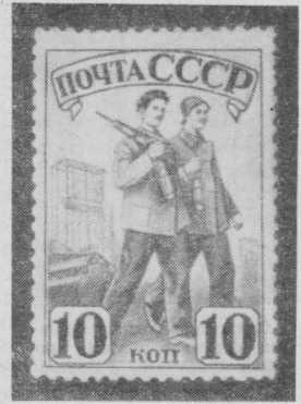 Мир коллекционера i_027.jpg