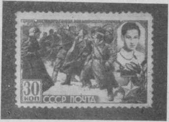 Мир коллекционера i_030.jpg