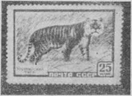 Мир коллекционера i_004.jpg