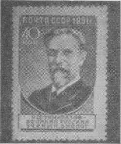 Мир коллекционера i_005.jpg
