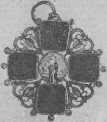 Мир коллекционера i_057.jpg
