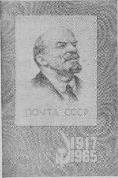 Мир коллекционера i_008.jpg