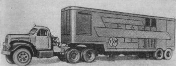 Физика в бою _17.jpg