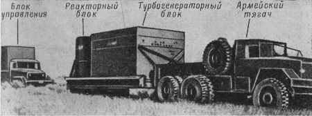 Физика в бою _19.jpg