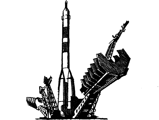 С думой о Земле i_010.png
