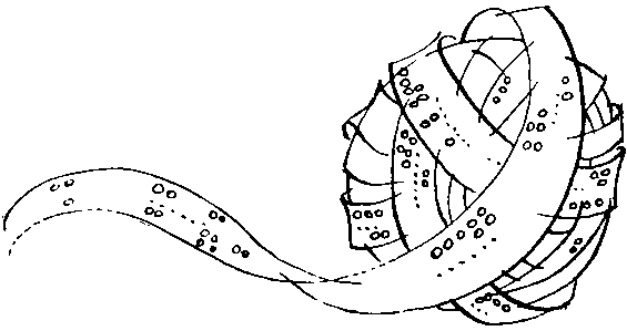 «Ага!» и его секреты i_079.png