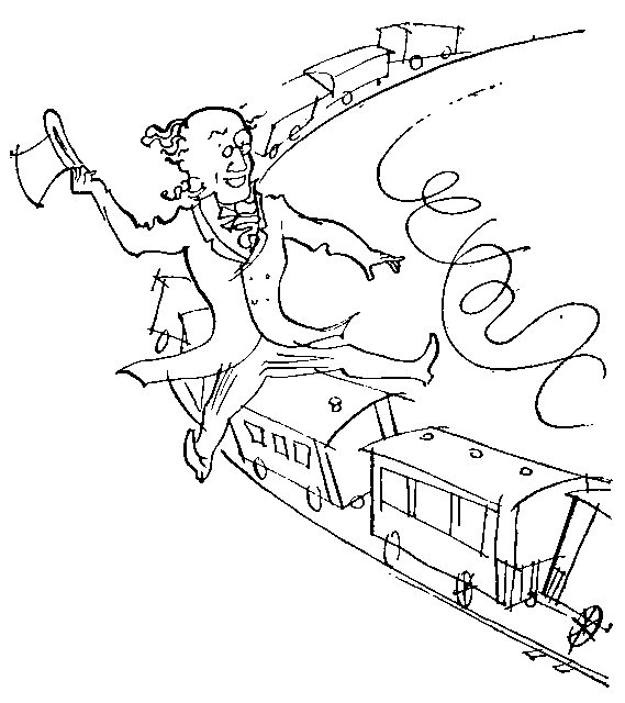 «Ага!» и его секреты i_023.png