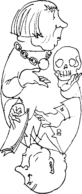 «Ага!» и его секреты i_026.png