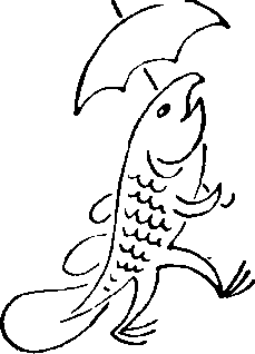 Наперекор судьбе pic_9.png