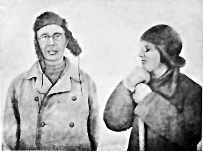 «Литке» идет на Запад! i_016.jpg