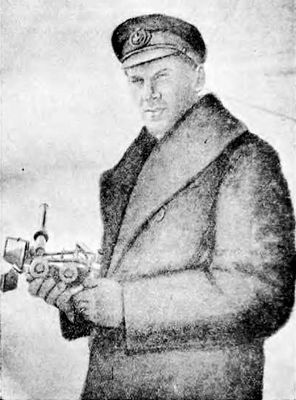 «Литке» идет на Запад! i_002.jpg