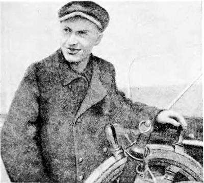 «Литке» идет на Запад! i_003.jpg
