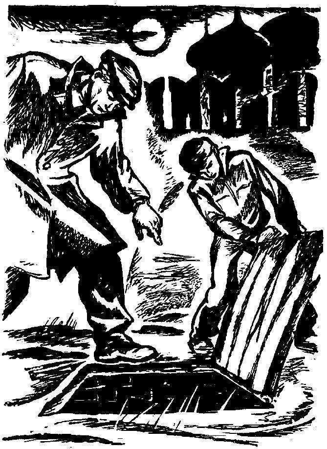 Мальчишкам снятся бригантины i_005.jpg