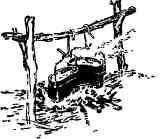 Времена года img_165.jpeg