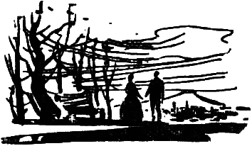 Его уже не ждали i_003.png