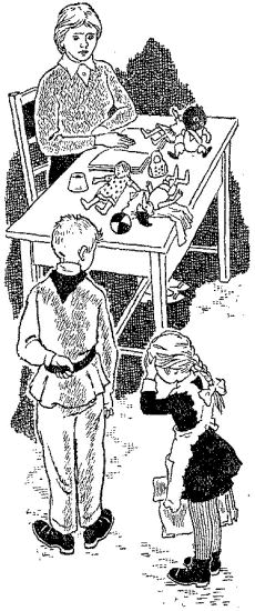 Зойка и её дядюшка Санька i_005.png
