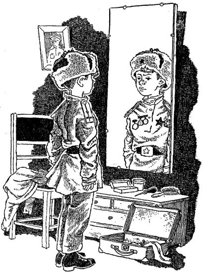 Зойка и её дядюшка Санька i_009.png