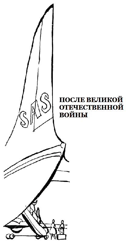 Вся жизнь в цирке _0099.png