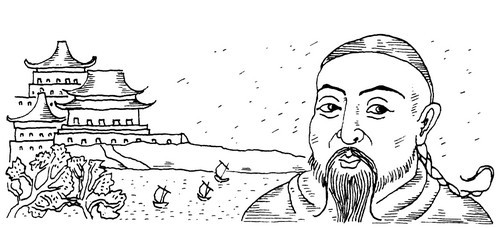 Блистательный Химьяр и плиссировка юбок i_003.jpg