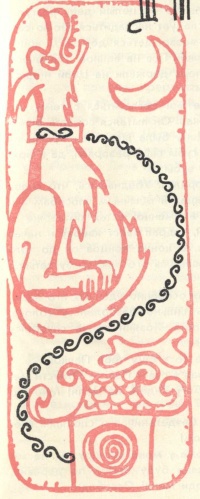 Три сказки i_035.jpg