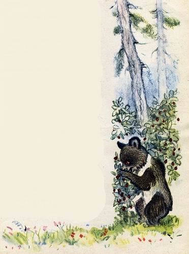 Бойё i_009.jpg