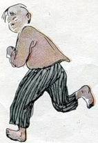 Бабушкин колобок i_004.jpg