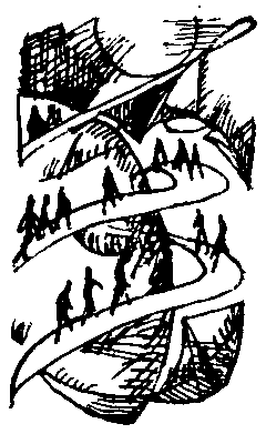 Все дозволено (с илл.) pic_15.png
