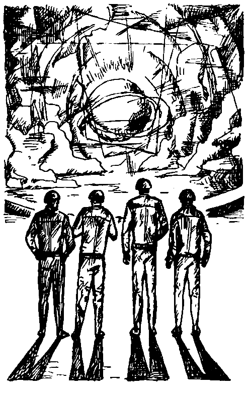 Все дозволено (с илл.) pic_18.png