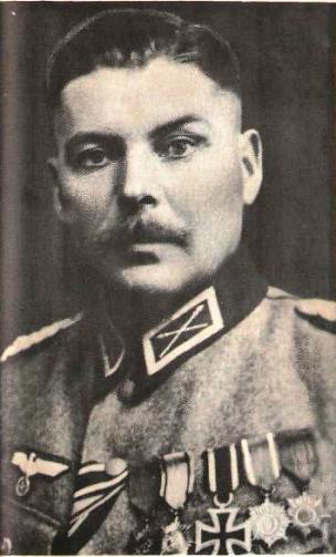 Генерал Кононов. Том I _06.JPG