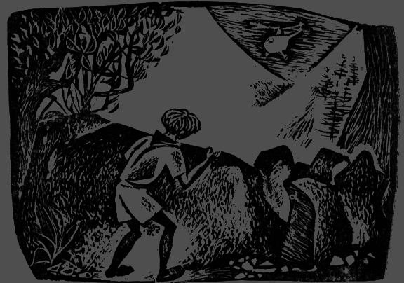 Сокровище магов _5.png_0