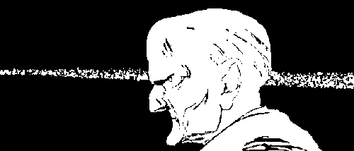 Невинные дела (илл. Е.А.Шукаев) pic_3.png