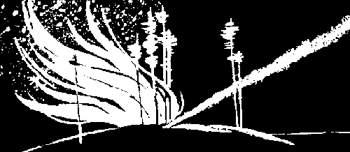 Невинные дела (илл. Е.А.Шукаев) pic_5.png