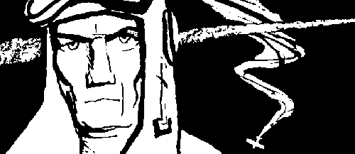 Невинные дела (илл. Е.А.Шукаев) pic_7.png