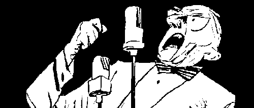 Невинные дела (илл. Е.А.Шукаев) pic_9.png