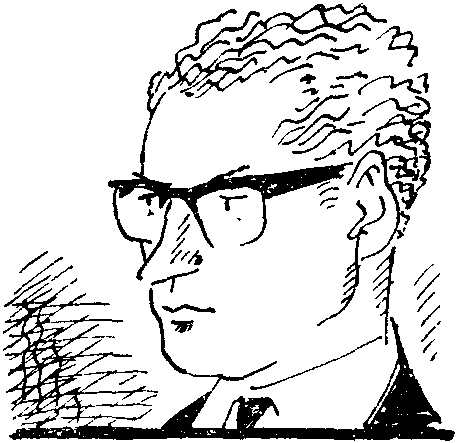 Зеленая креветка и другие рассказы pic_13.png
