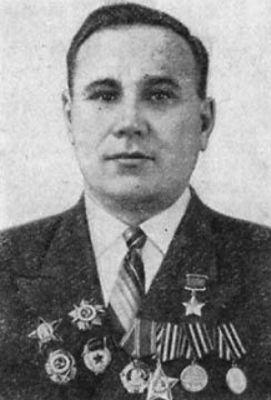 Сквозь свинцовую вьюгу img_2.jpg