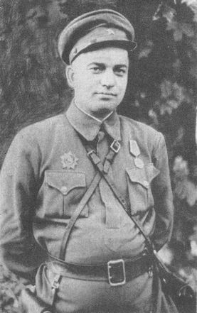 По ту сторону фронта i_027.jpg