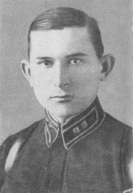 По ту сторону фронта i_031.jpg