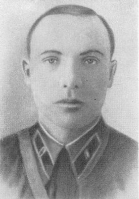 По ту сторону фронта i_012.jpg