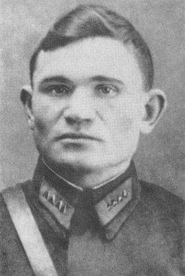 По ту сторону фронта i_005.jpg