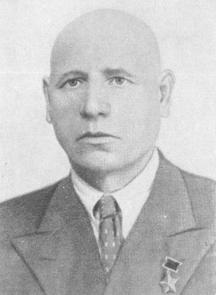По ту сторону фронта i_006.jpg