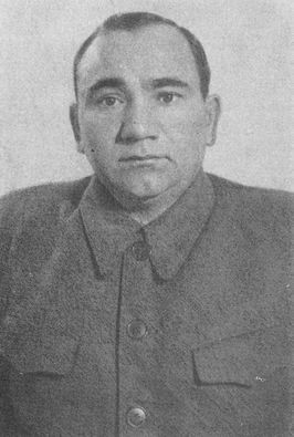 По ту сторону фронта i_018.jpg