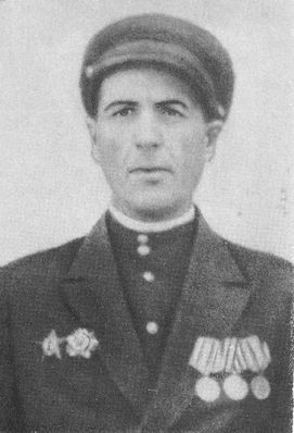 По ту сторону фронта i_020.jpg