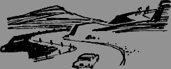 Тигр в алой майке i_010.png