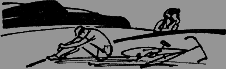 Тигр в алой майке i_008.png